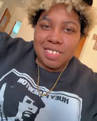 Little photo dump can't hurt ❤️⬅️💕