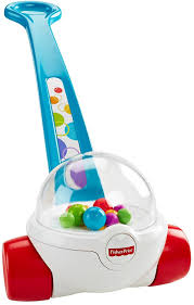 Also includes gift ideas, and cake ideas your baby will enjoy smearing all over his face. 45 Of The Best Toys And Gift Ideas For A 1 Year Old In 2021 Popsugar Family