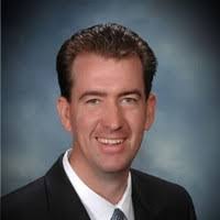 Mark Hein's Instagram, Twitter & Facebook