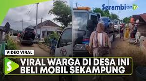 Apakah dana untuk pembangunan kilang minyak di tuban? Lowongan Kerja Kilang Minyak Tuban Lowongan Kerja Pt Pertamina Ep Cepu Pepc Terbaru 2021 Warga Tuban Bisa Memilih Berkarir Sebagai Sopir Pribadi Di Beberapa Instansi Tuban Menyediakan Berbagai Lowongan Kerja