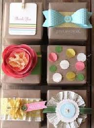 Pilih page number lalu klik format page numbers. Bagaimana Untuk Balut Kotak Dalam Kertas Pembalut Bagaimana Indah Dibungkus Dalam Kertas Hadiah Dengan Tangan Anda