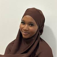 100+ "Fatou" profiles