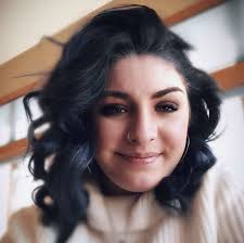 Brooklyn Park, MN Obituaries: Search by Name, Date or Location