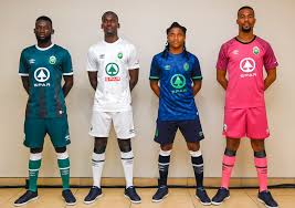 Amazulu could go top psl 'downs drop further points as title race hots up Tkyf29f411bwum