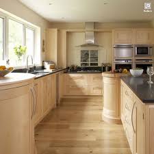 Here's some pictures of design ideas for your kitchen furniture design related to maple shaker kitchen cabinets. Modern Light Maple Kitchen Cabinets Novocom Top