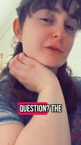 The Wooden Throne Sims 4