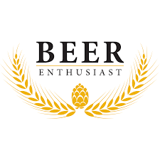 نتیجه جستجوی لغت [enthusiast] در گوگل