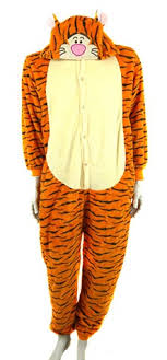 Le pyjama combinaison pilou pilou homme. Combinaison Pilou Pilou Homme Pas Cher 21327