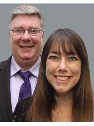 Nazareth, PA Commercial Real Estate Agents & Brokers