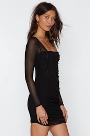 Pin On D R E S S E S