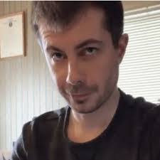 John Lorek's Instagram, Twitter & Facebook