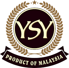 Inisiatif kerajaan yang merangkumi aspek ekonomi, kebajikan dan kelangsungan hidup rakyat malaysia. Halal Certified Lab Test Certification Ysy Yummy