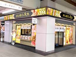 大学生 アルバイト オープニングの求人 千葉県 タウンワーク