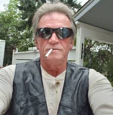 Devon Lee 😍 _< Sam 🥰 #cobrakai #BOOMchallenge #ralphmacchio