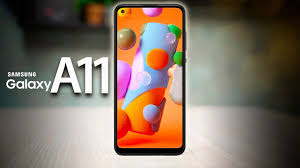 Juegos de ben 10, juegos de baby hazel, juegos de minions, juegos de. Nuevo Samsung A11 Es Oficial Brutal Renovacion Del A10 Youtube Samsung Case