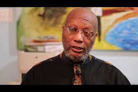 Fundraiser by Khalil Maasi : Shaha Mfundishi Maasi Homegoing Fundraiser.