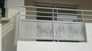 Ajd designs laser cuts our home decor products from premium 14 gauge steel products are powder coated and can be used inside and out. Metal Railing Perf Design Metal Design Concept Perforated Sheet Metal Outdoor For Balconies