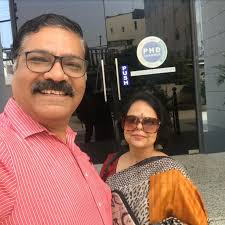 Dr Veena K Arora || Master Trainer (@veena_k_arora) • Instagram photos and  videos