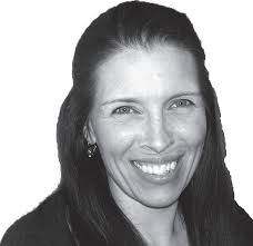 CW Community Journal May through Aug. 2009 by CW Community Journal