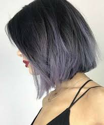 Hair trends 2020 are widely appreciated, since they are specially created to frame and fit the faces of any shape hair color 2020 overview. 33 Coolest Hairstyles 2020 Ideas For Girls To Try In 2020 Short Hair Haircuts Short Hair Color Short Hair Balayage