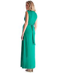 Tessuto punto milano fantasia linea. Seraphine Jo Abito Elegante Premaman Verde Smeraldo Perfetto Anche Da Cerimonia Donna