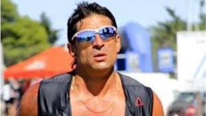 La sórdida historia del encargado de Las Palmas