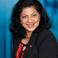 gratitude #rocheproud #roche #work