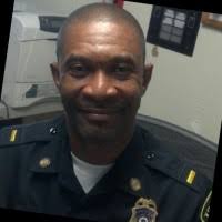 7 "Cadet, Ms" profiles