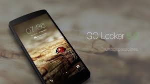 The foot locker app is your link to flx rewards, classic kicks, hot launches and more. Go Locker For Android Download