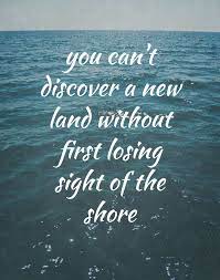 Pin On Brilliant Sayings Quotes