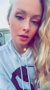 Ashley Klein Madison Age