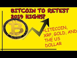 A new declaration from td ameritrade, the famous online broker, tells that the company has no firm position on the question of adding or not xrp to its platform, which sparks speculations in the xrp's community about the possibility of the adding and the future of the coin as we are about to read further in the xrp news. Td Ameritrade Bitcoin Purchase