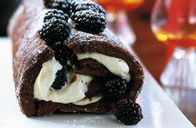 Make ahead christmas dinner recipes. 30 Christmas Recipes To Make In Advance Goodtoknow