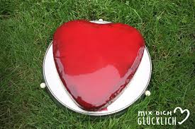 Bei der nächsten verwendung die glasur auf ca. Mirror Glaze Spiegelglasur Ohne Gelatine Ohne Kondensmilch Mix Dich Glucklich Thermomix Rezepte Fur Food Non Food Essen Kosmetik Putzmittel Etc