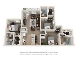 Distributor of roofing, siding, waterproofing, interior products, windows, skylights, doors, tools & more to residential & commercial building contractors. Student Apartments In Greenville Nc Near Ecu The Davis