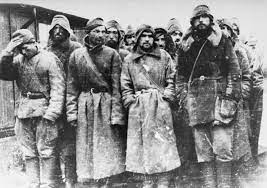 Select from premium sachsenhausen concentration camp liberation 70th anniversary of the highest quality. Sachsenhausen Holocaust Encyclopedia