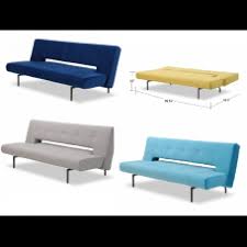 The place where the sofa bed with storage vancouver bc is to be fixed should be massive enough. Sofa Beds Hide A Beds For Sale In Vancouver Bc Urban Decor Furniture