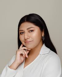 ESTUDIO BLANCO fotografo en Cancún(@estudioblancocancun) • Instagram 사진 및  동영상