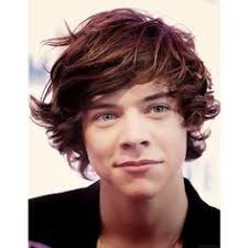 10 Harry styles ideas