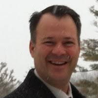 Peter DeWitt Email & Phone Number