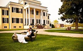 The Smarter Way To Wed Virginia Wedding Venues Virginia Weddings Visual
