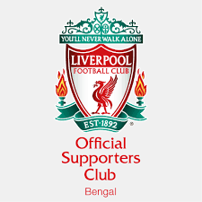 In this article we are providing dream league soccer liverpool 512x512 kits and logos url. Liverpool Fc Kolkata Bengalkop Twitter