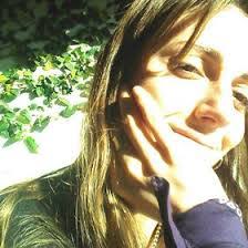 Daniela Barbera's Instagram, Twitter & Facebook