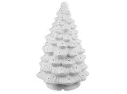 Maybe you would like to learn more about one of these? Pottery To Go 18 Lighted Christmas Tree Burst Of Butterflies