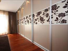 Schlafzimmer mit dachschrägen gestalten 24 12 2020 schlafzimmer einrichten schlafzimmer wandfarbe schlafzimmer skandinavisch schlafzimmer wandgestaltung schlafzimmer bett schlafzimmer grau heute schlafzimmer mit dachschrage neu gestalten caseconrad com. Einbauschrank Dachschrage Mit Kopfchen Geplant Raumax