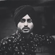 You can customize your garena free fire names as you wish. 21 Best Punjabi Youtubers Channel Names Based On Fame 2022