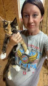 Marshmallow shoes. Who remembers