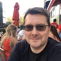 Anthony Mayhew Email & Phone Number