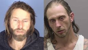 2 suspects arrested, 1 officer injured in Burlington