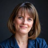 100+ "Meyer Rn" profiles